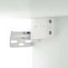 Imagem em miniatura do produto 7 de 9