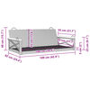 Imagem em miniatura do produto 9 de 9
