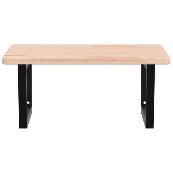 A apresentar a imagem do produto 4 de 11