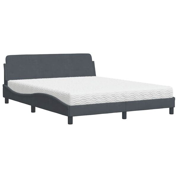A apresentar a imagem do produto 1 de 9