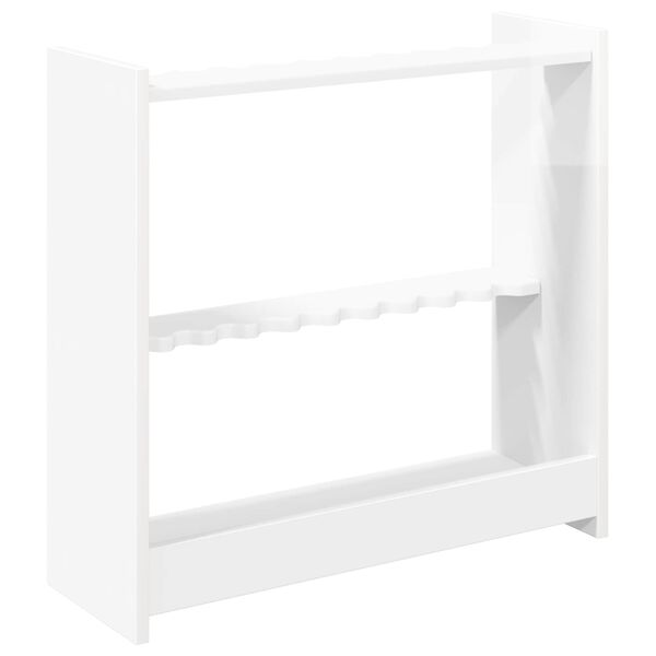 A apresentar a imagem do produto 1 de 8