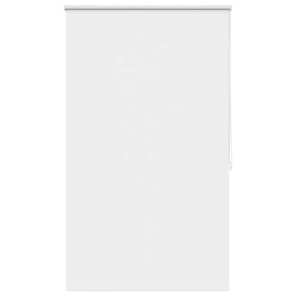 A apresentar a imagem do produto 1 de 18