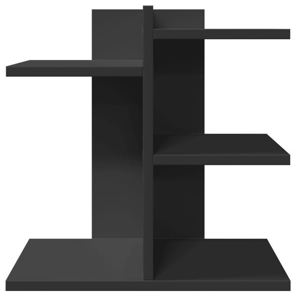 A apresentar a imagem do produto 4 de 9