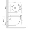 Imagem em miniatura do produto 15 de 15