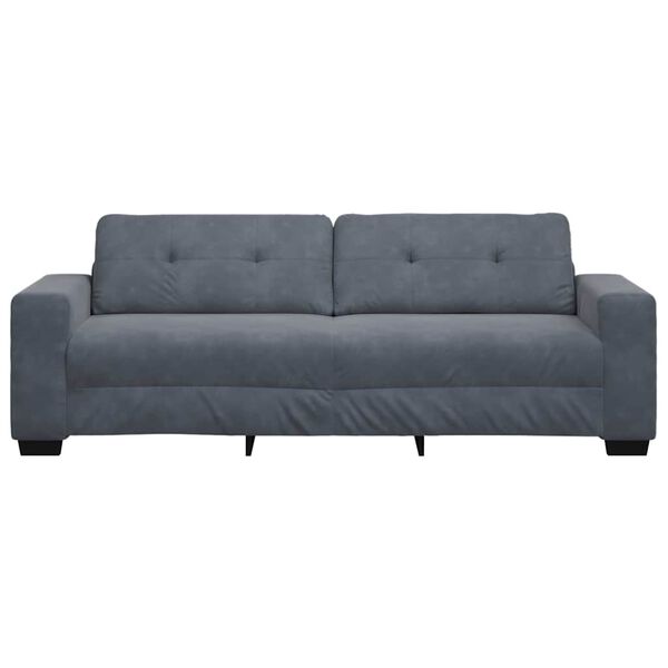 A apresentar a imagem do produto 4 de 9