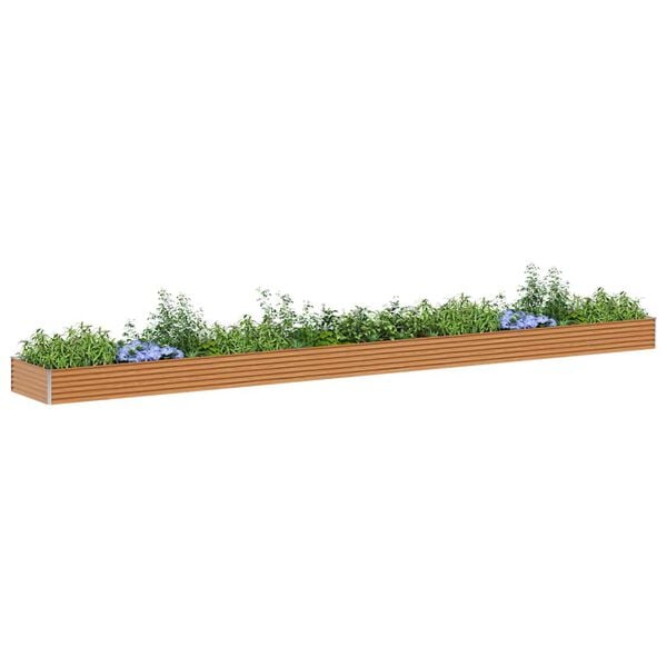 A apresentar a imagem do produto 3 de 13