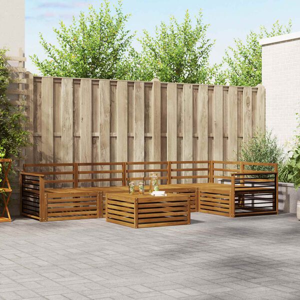 A apresentar a imagem do produto 2 de 12