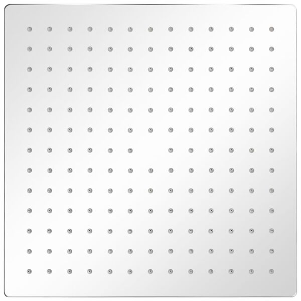 A apresentar a imagem do produto 2 de 6