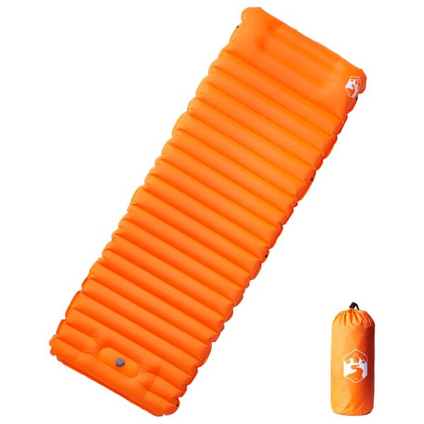 A apresentar a imagem do produto 1 de 6