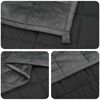 Imagem em miniatura do produto 5 de 7