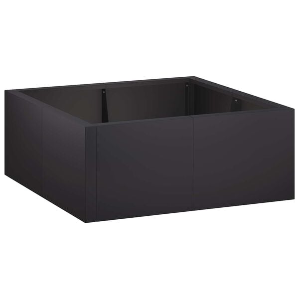 A apresentar a imagem do produto 1 de 10