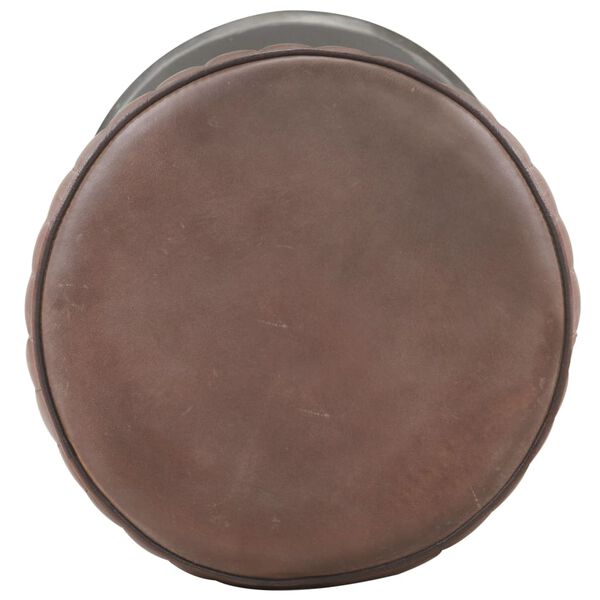 A apresentar a imagem do produto 2 de 5