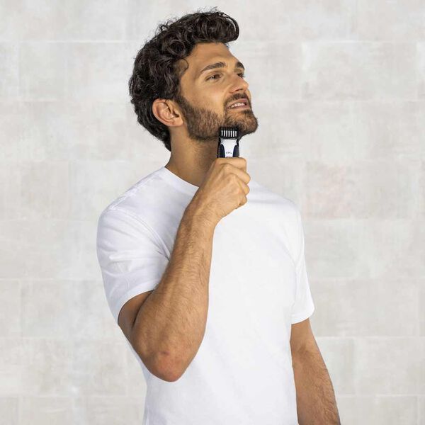 A apresentar a imagem do produto 3 de 20