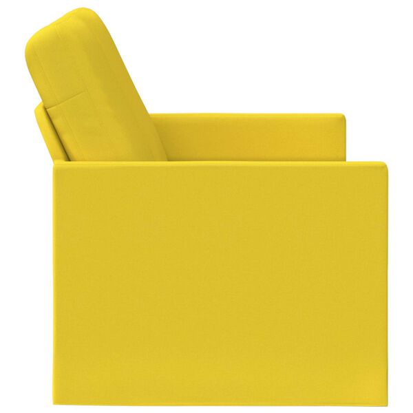 A apresentar a imagem do produto 4 de 10