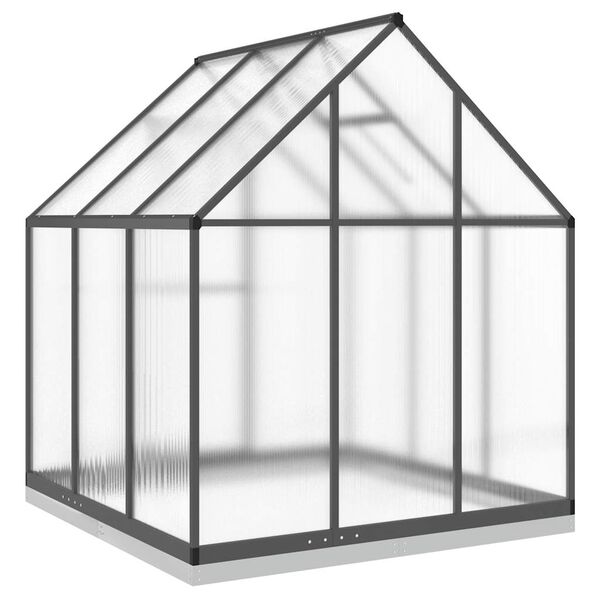 A apresentar a imagem do produto 4 de 11
