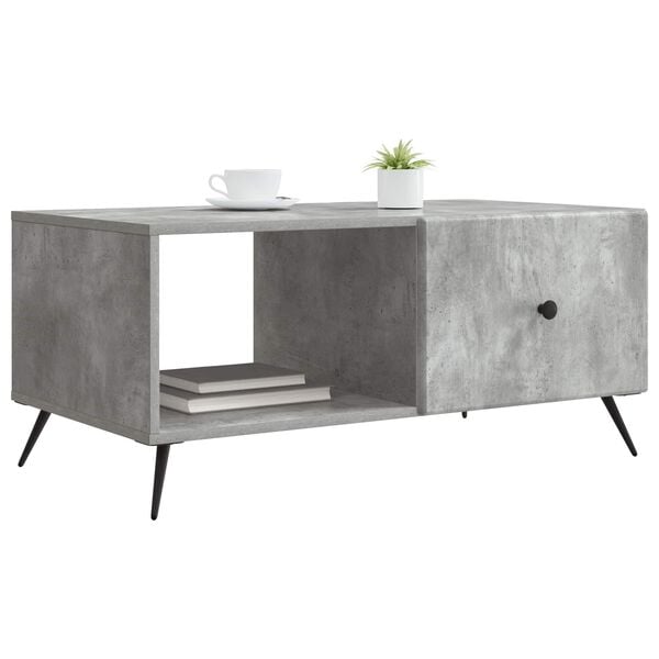 A apresentar a imagem do produto 2 de 10