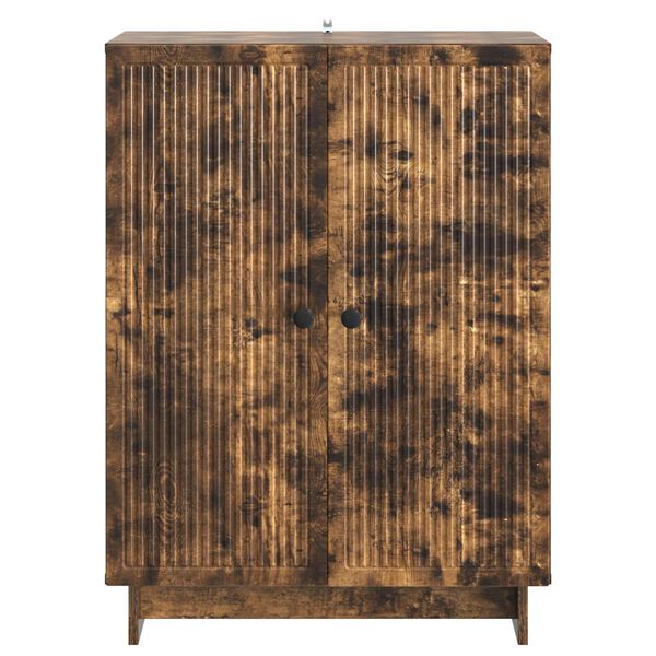 A apresentar a imagem do produto 4 de 10