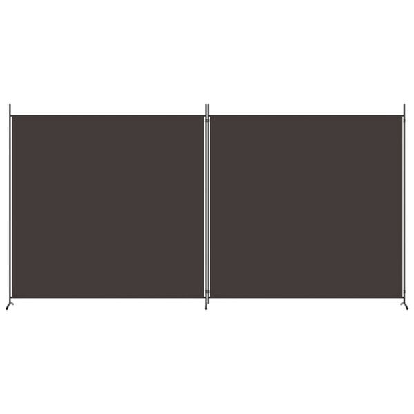 A apresentar a imagem do produto 3 de 8