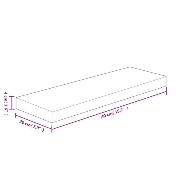 A apresentar a imagem do produto 4 de 4