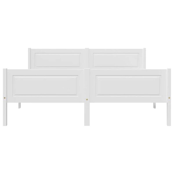 A apresentar a imagem do produto 3 de 6