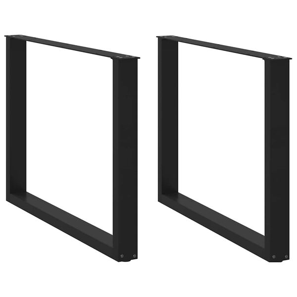 A apresentar a imagem do produto 1 de 10