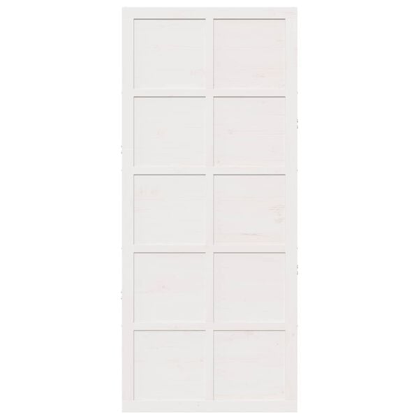 A apresentar a imagem do produto 4 de 11