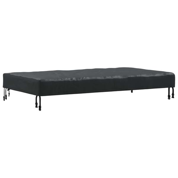 A apresentar a imagem do produto 1 de 7