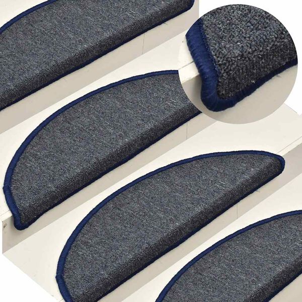 A apresentar a imagem do produto 2 de 9