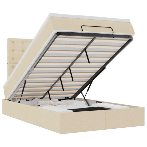 A apresentar a imagem do produto 1 de 16