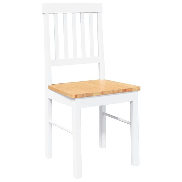 A apresentar a imagem do produto 4 de 12