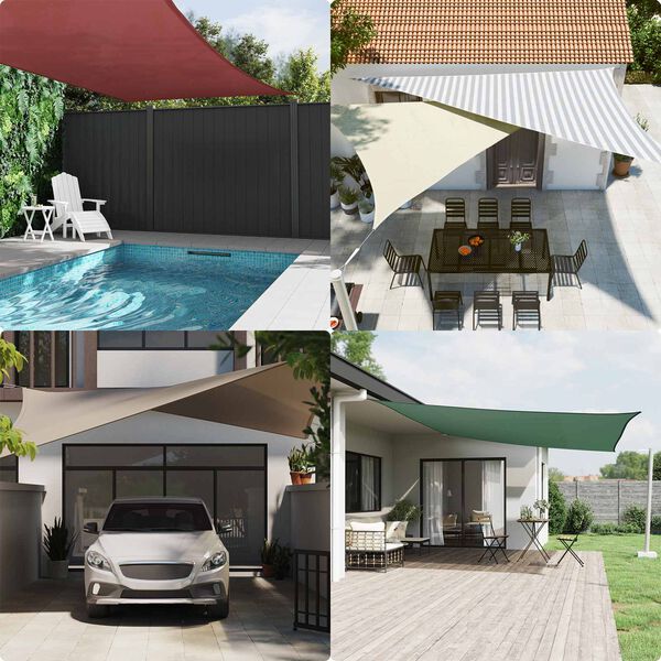 A apresentar a imagem do produto 2 de 10