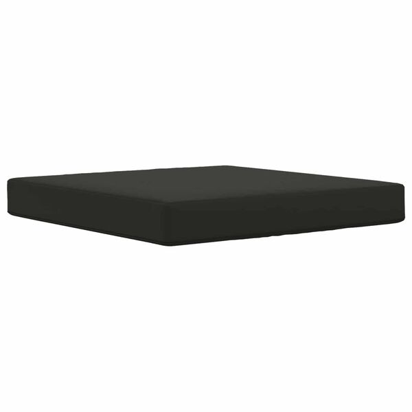 A apresentar a imagem do produto 4 de 10