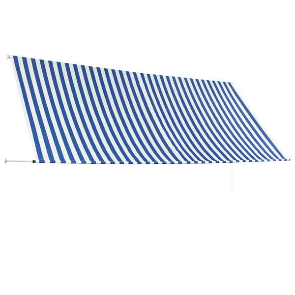 A apresentar a imagem do produto 3 de 7