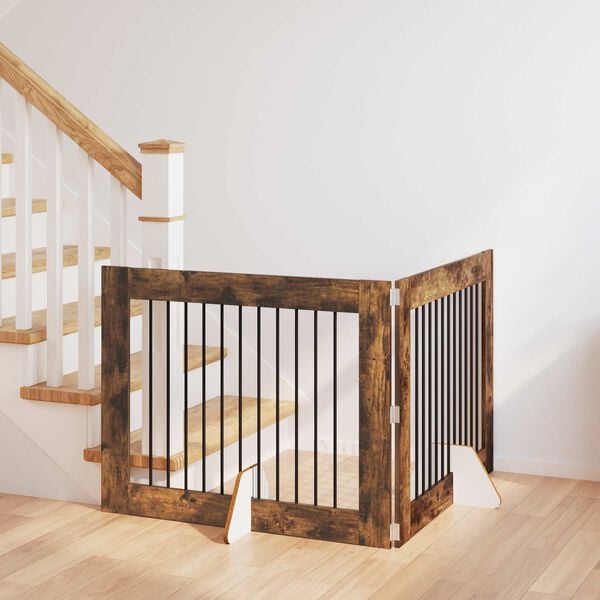 A apresentar a imagem do produto 2 de 10