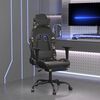 Imagem em miniatura do produto 2 de 15