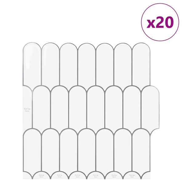 A apresentar a imagem do produto 2 de 10