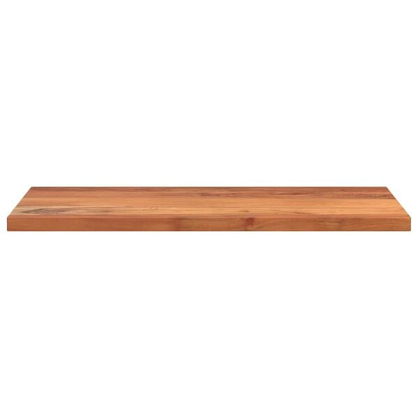A apresentar a imagem do produto 3 de 9