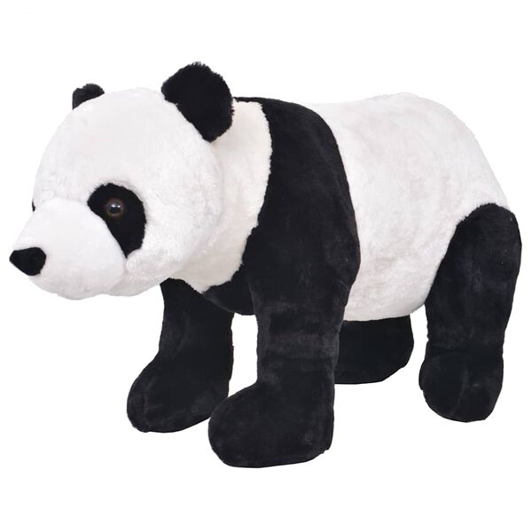 A apresentar a imagem do produto 1 de 5