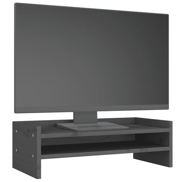 A apresentar a imagem do produto 4 de 8