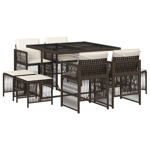 A apresentar a imagem do produto 1 de 17