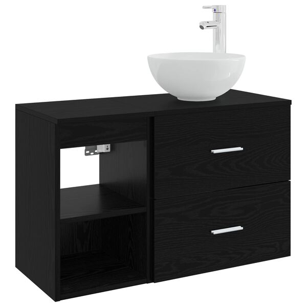 A apresentar a imagem do produto 1 de 11