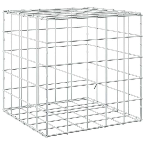 A apresentar a imagem do produto 1 de 6