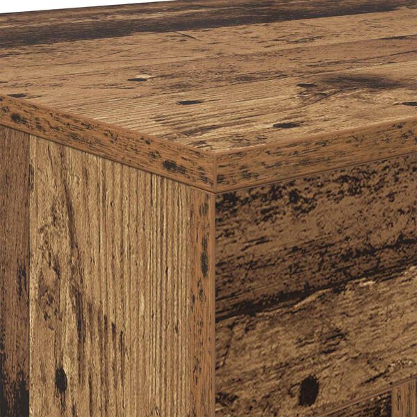 A apresentar a imagem do produto 4 de 5