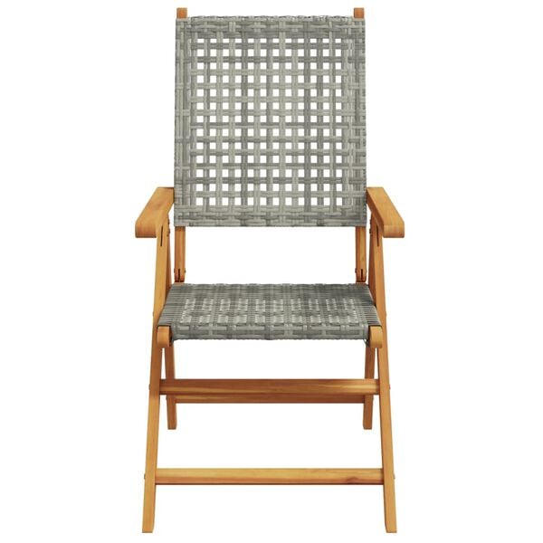 A apresentar a imagem do produto 4 de 10