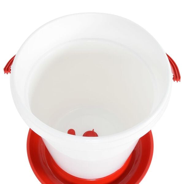 A apresentar a imagem do produto 4 de 5