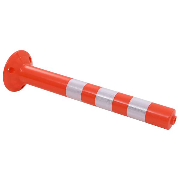 A apresentar a imagem do produto 4 de 7