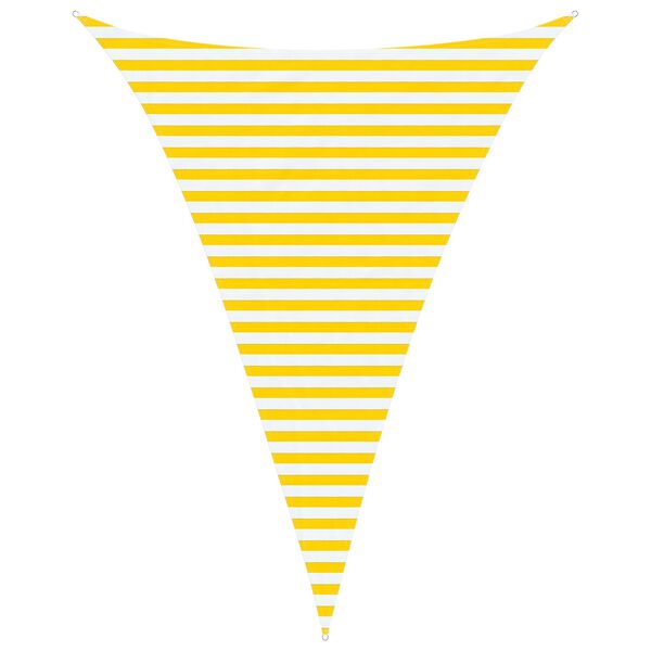 A apresentar a imagem do produto 1 de 10