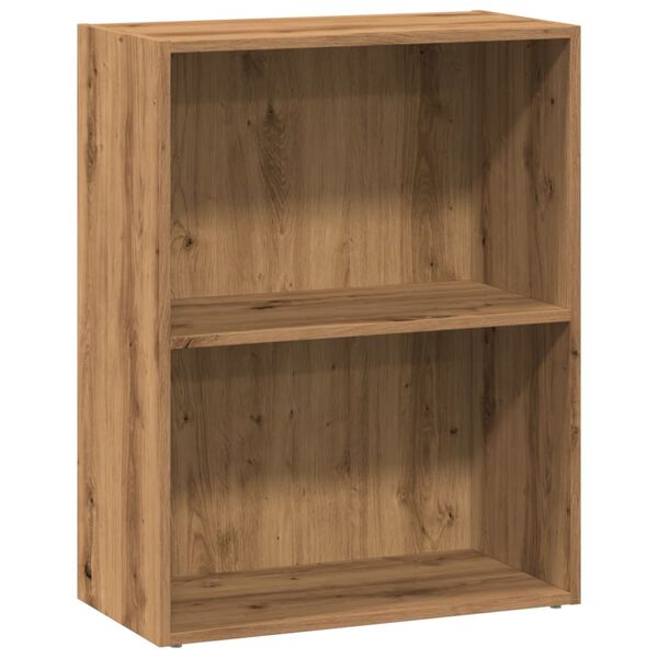 A apresentar a imagem do produto 1 de 9