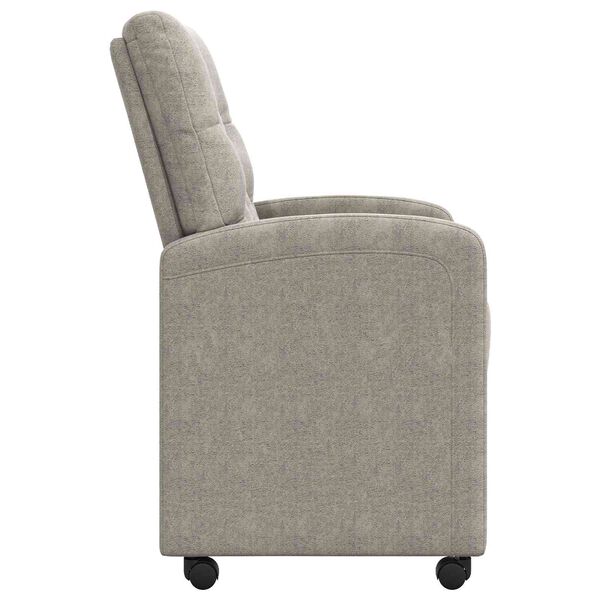 A apresentar a imagem do produto 4 de 6