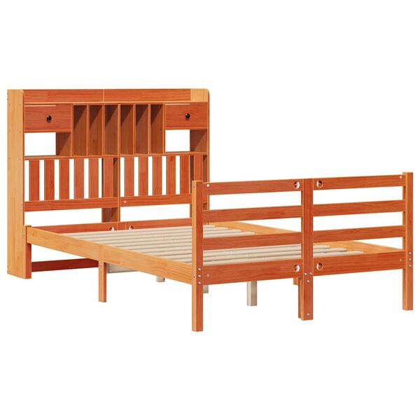 A apresentar a imagem do produto 3 de 11